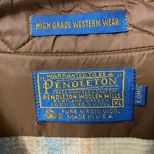 Very handsome mens long sleeve